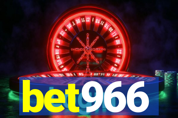 bet966