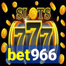 bet966