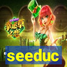 seeduc