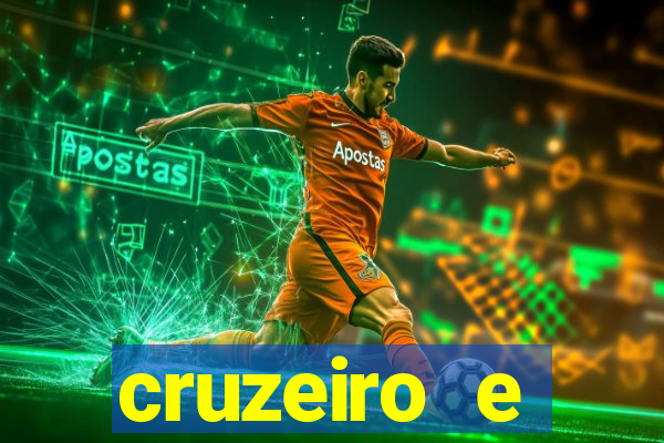 cruzeiro e corinthians primeiro turno