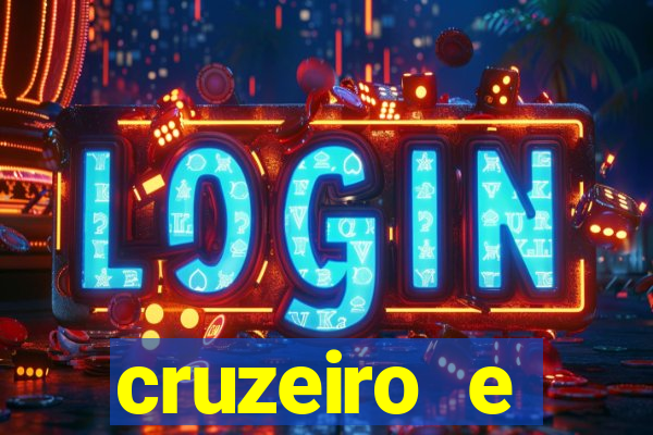 cruzeiro e corinthians primeiro turno