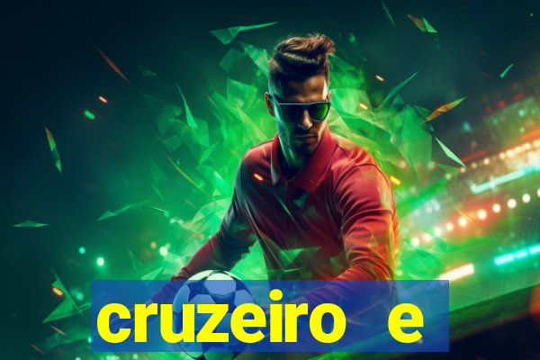 cruzeiro e corinthians primeiro turno