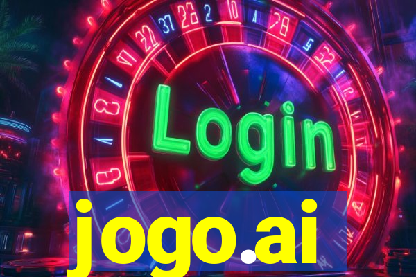 jogo.ai