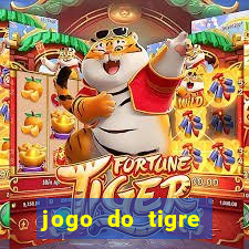 jogo do tigre esporte da sorte