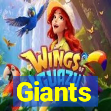 Giants