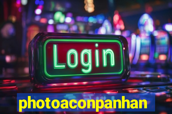 photoaconpanhante