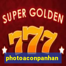 photoaconpanhante