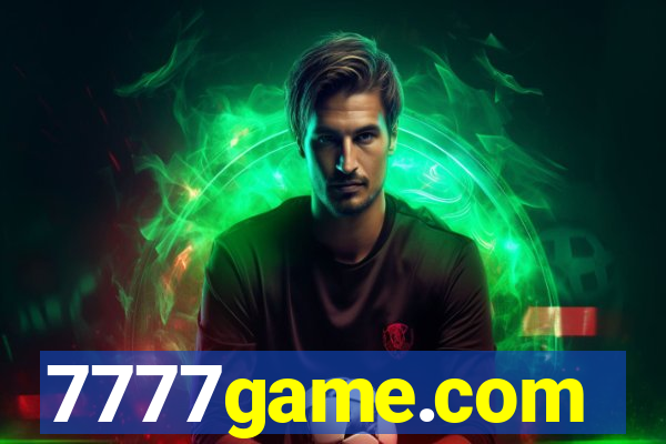 7777game.com