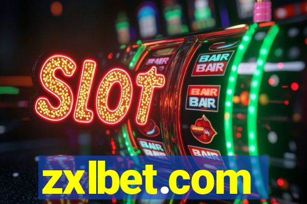 zxlbet.com