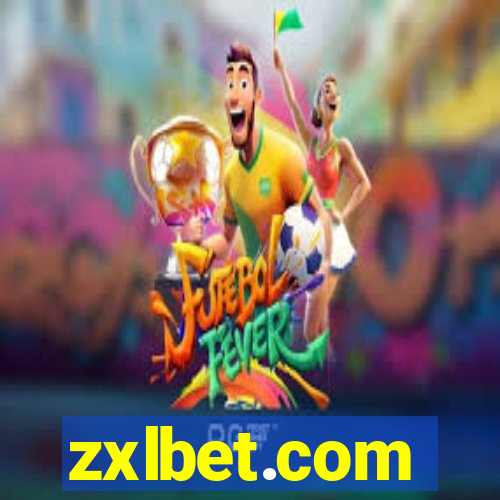 zxlbet.com