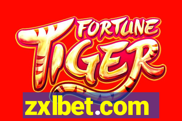 zxlbet.com