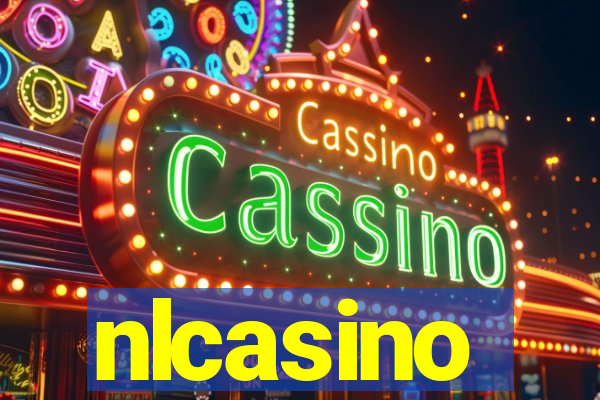 nlcasino