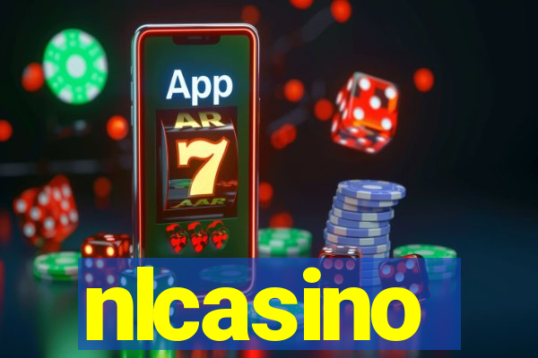 nlcasino