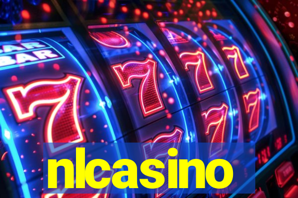 nlcasino