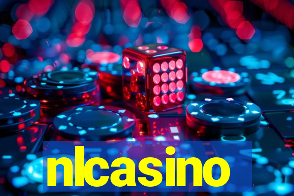 nlcasino