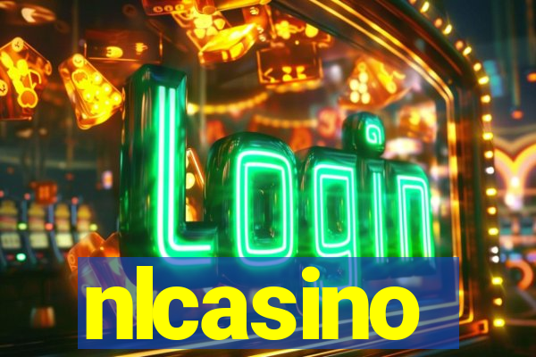 nlcasino