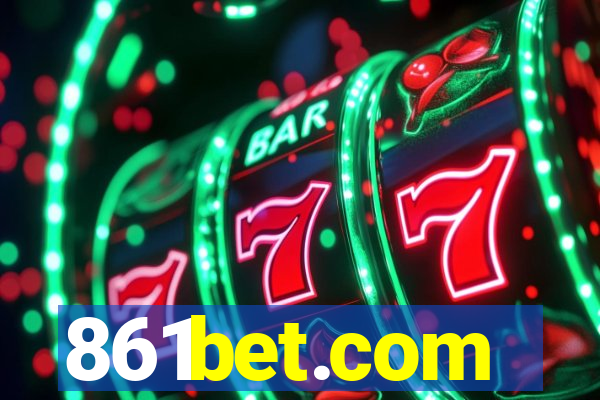 861bet.com