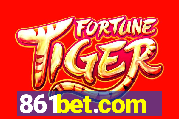 861bet.com