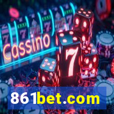 861bet.com