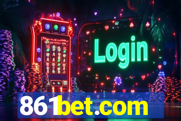 861bet.com