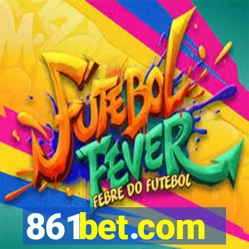 861bet.com