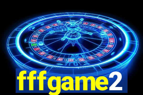 fffgame2