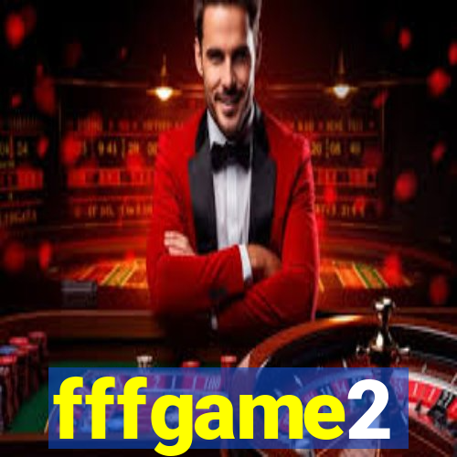 fffgame2