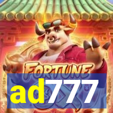 ad777