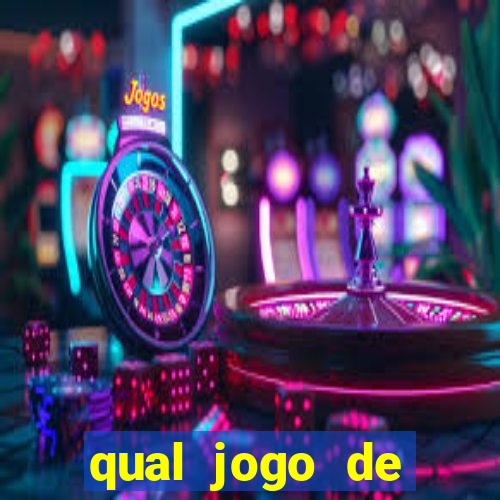 qual jogo de aplicativo que ganha dinheiro de verdade