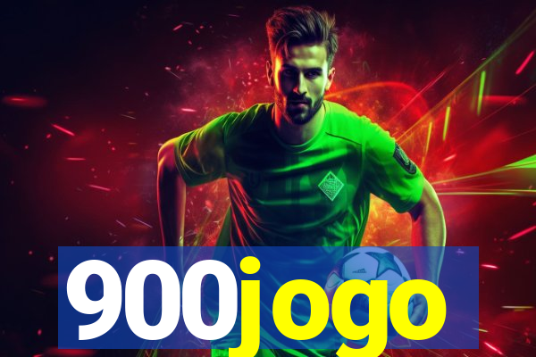 900jogo