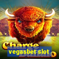 vegasbet slot