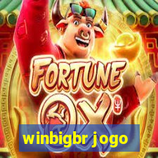 winbigbr jogo