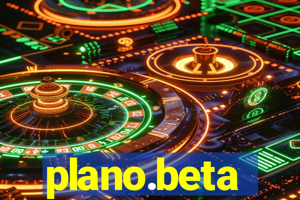 plano.beta