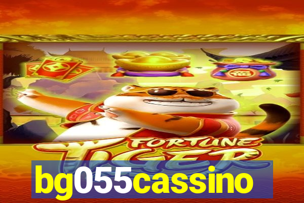 bg055cassino