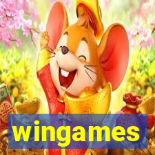 wingames