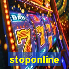 stoponline