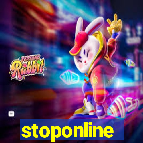 stoponline