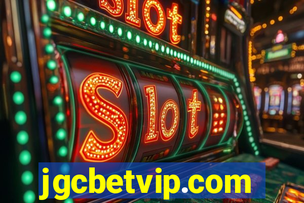 jgcbetvip.com