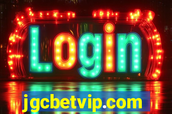 jgcbetvip.com