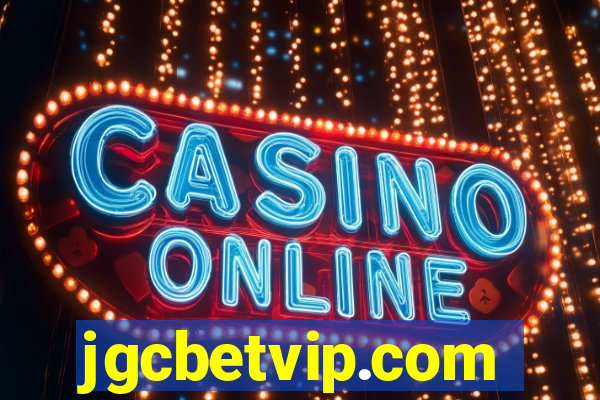 jgcbetvip.com