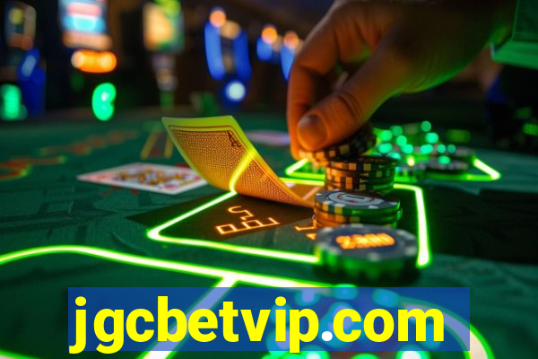 jgcbetvip.com