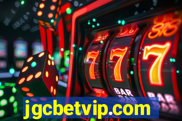 jgcbetvip.com