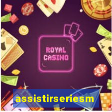 assistirseriesmp4.org