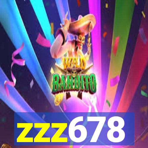 zzz678