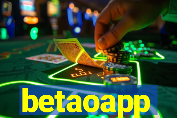 betaoapp