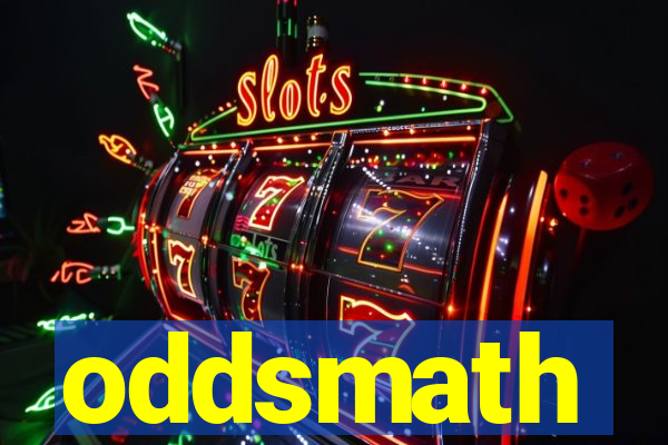 oddsmath