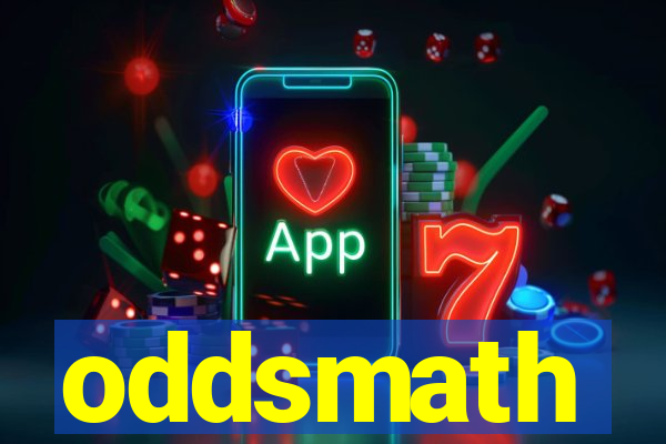 oddsmath