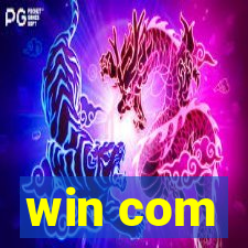 win com