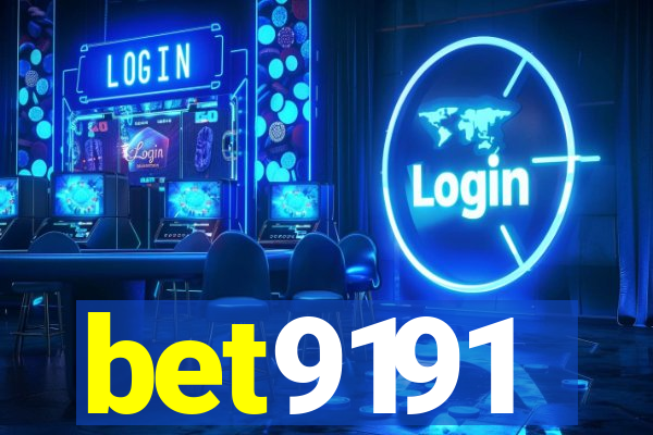 bet9191