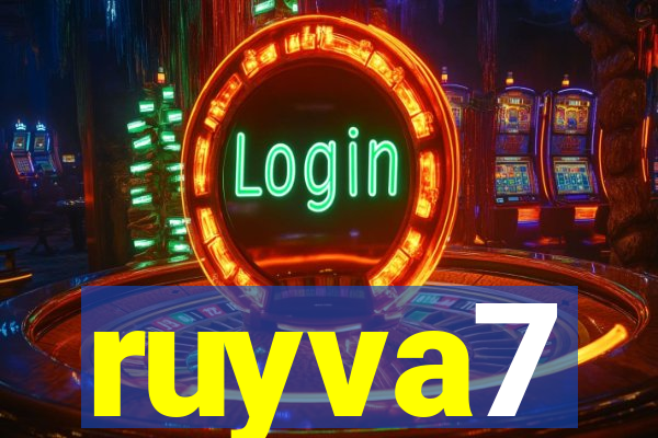 ruyva7